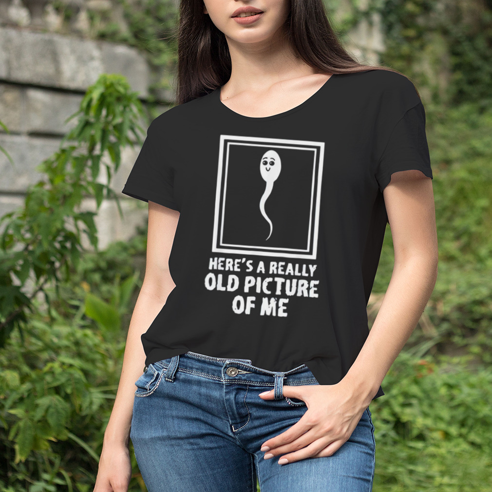 Women's tshirt