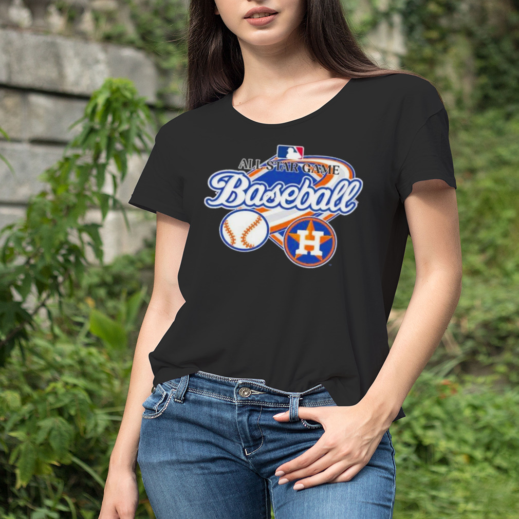Women's tshirt
