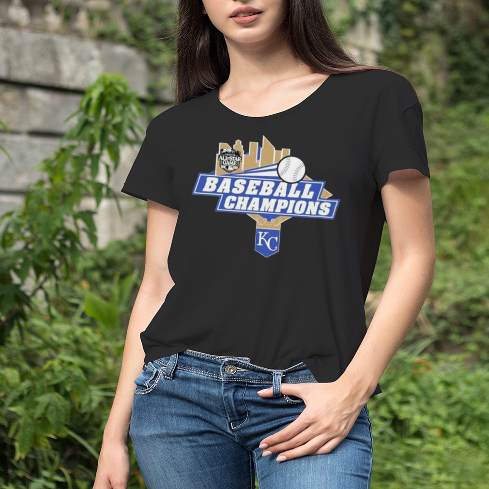 Women's tshirt