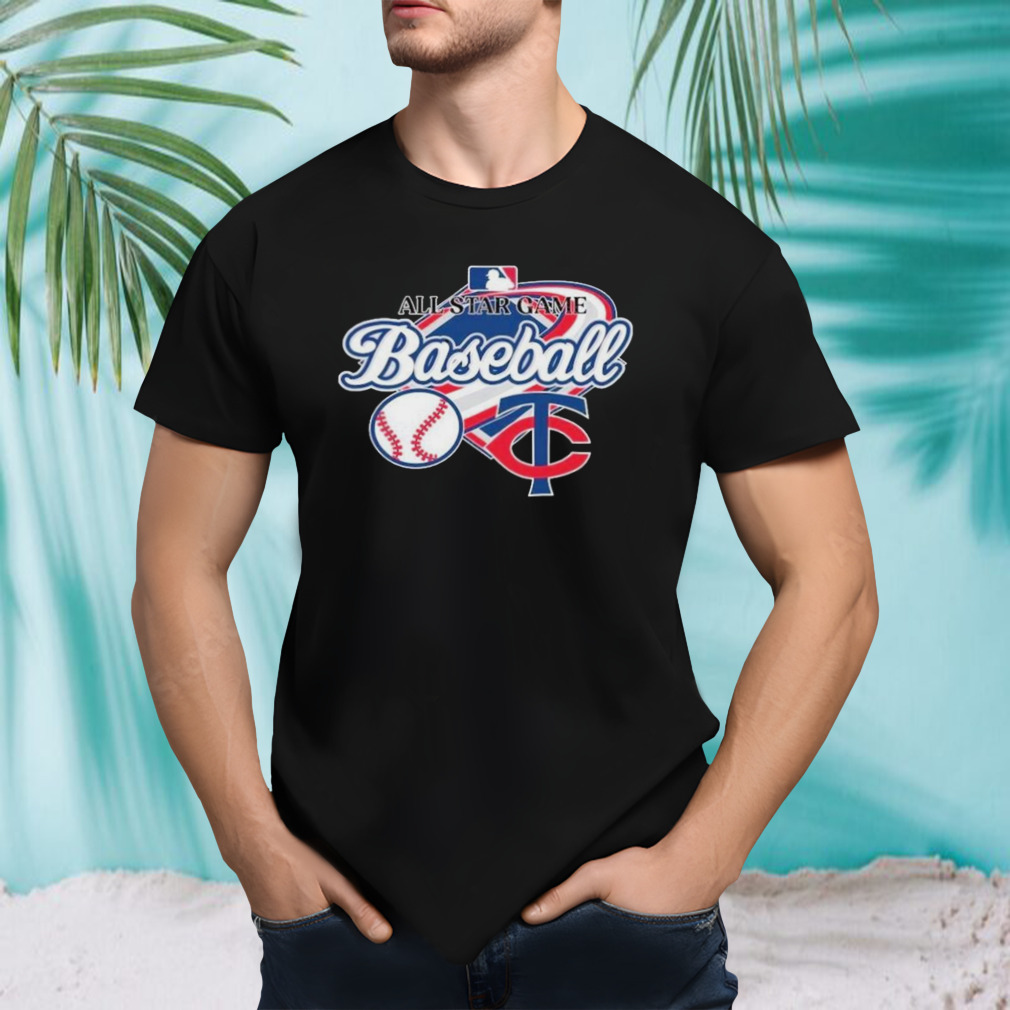 Unisex tshirt