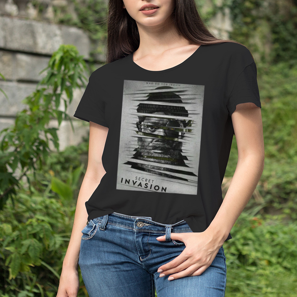 Women's tshirt