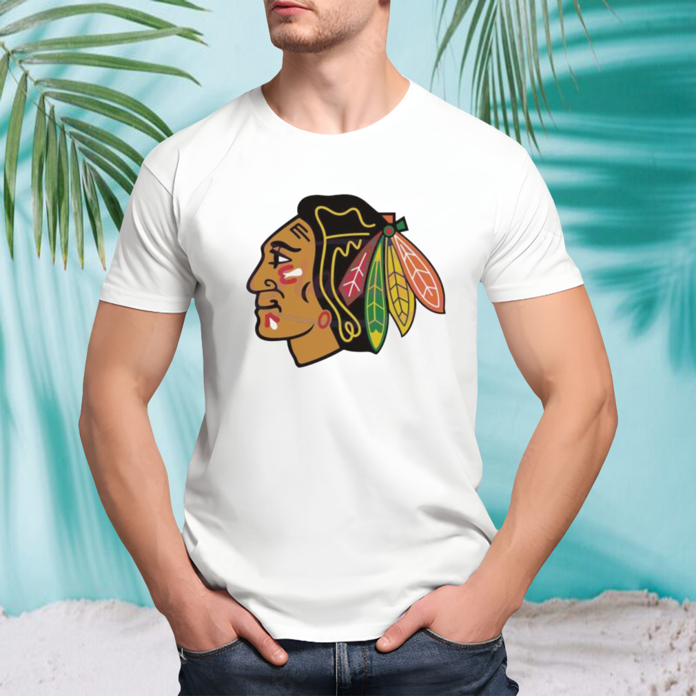 Unisex shirt