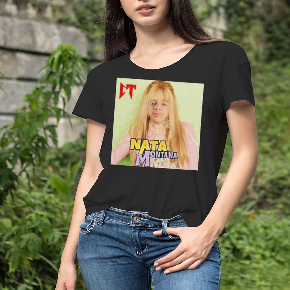 Women's tshirt