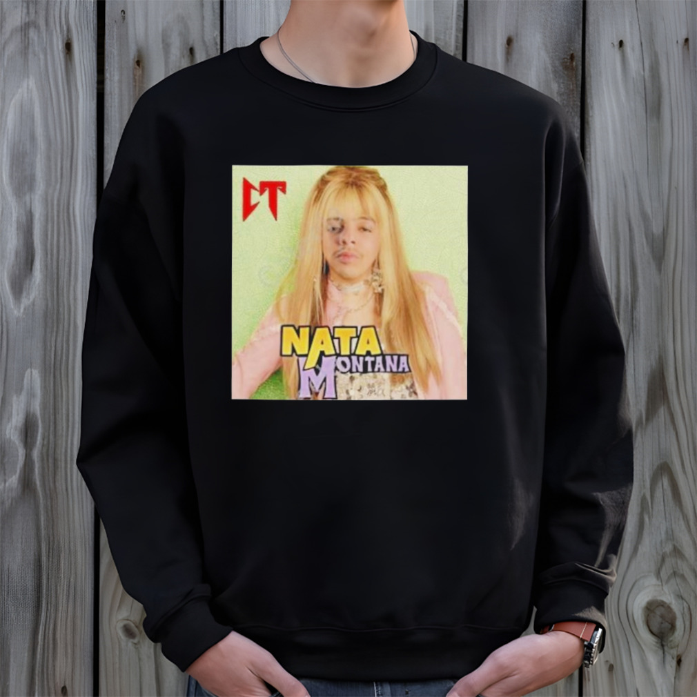 Sweaters