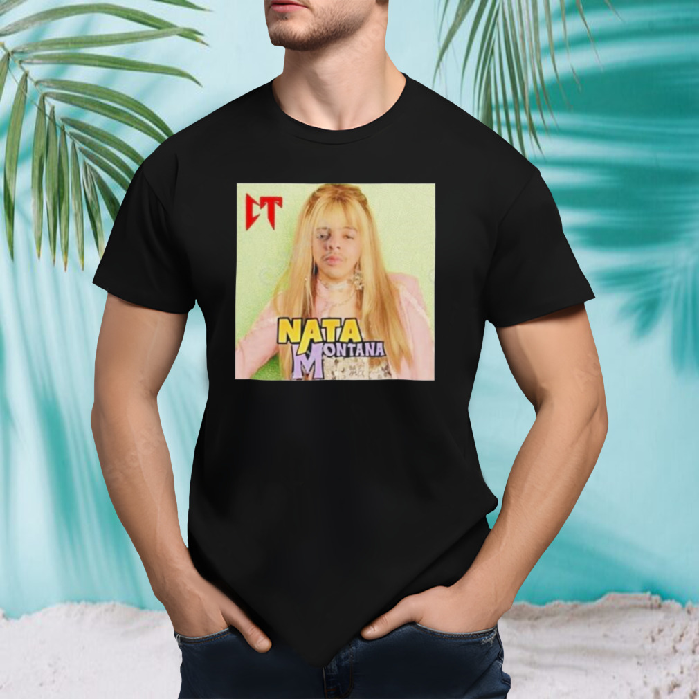 Unisex tshirt