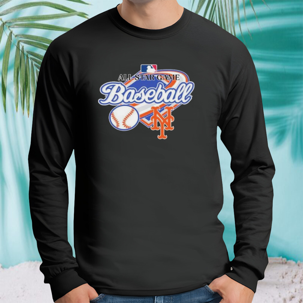 Longsleeve tshirt