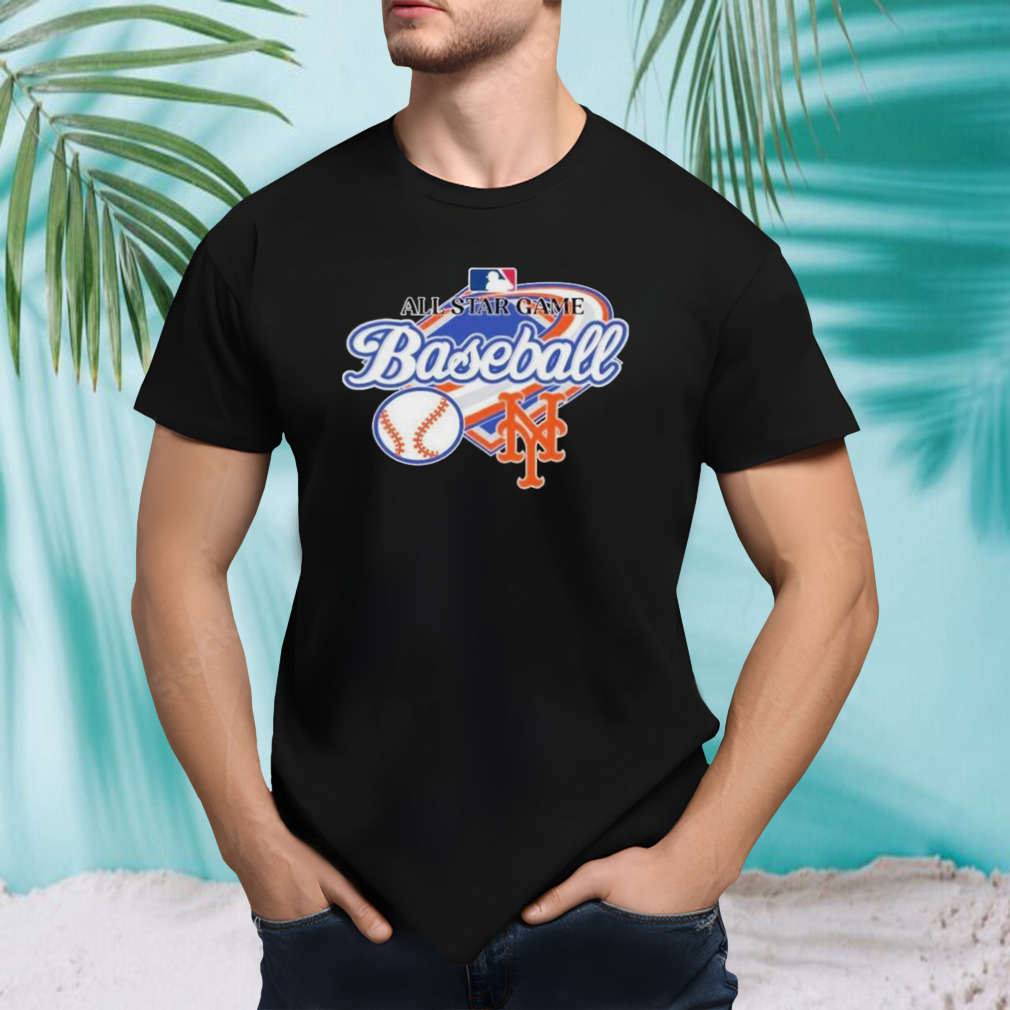 Unisex tshirt