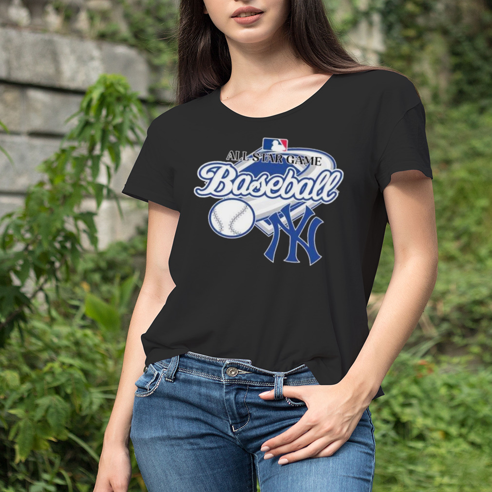 Women's tshirt