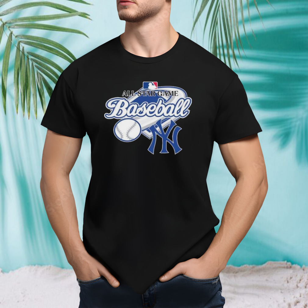 Unisex tshirt