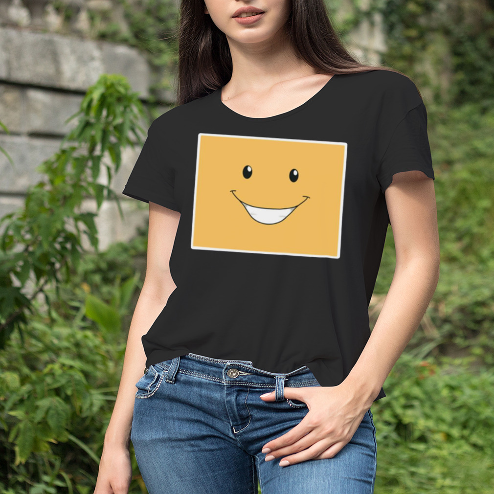 Women's tshirt