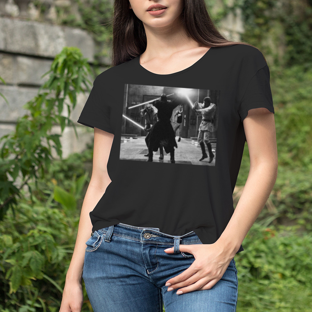 Women's tshirt