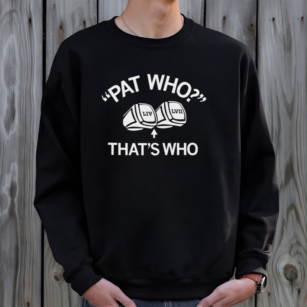 Sweaters