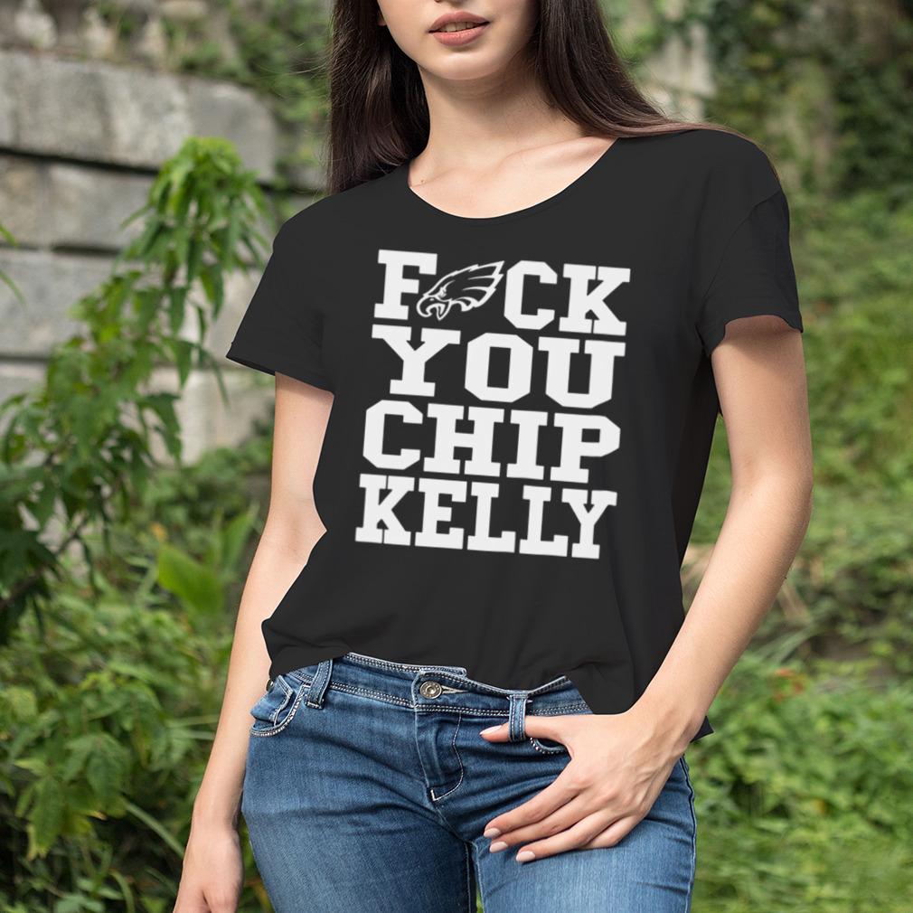 Women's tshirt