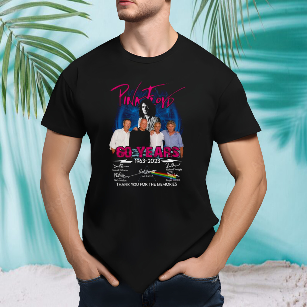 Unisex tshirt