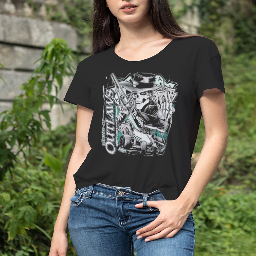 Women's tshirt