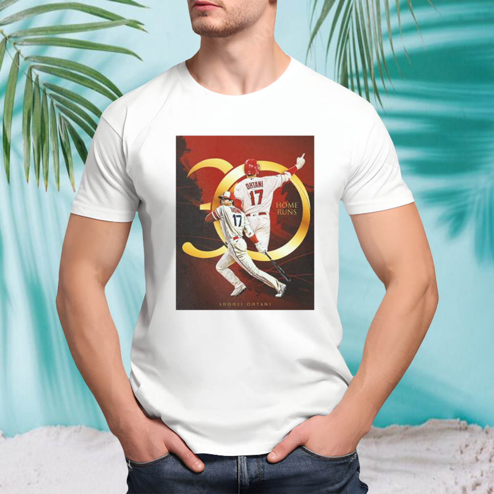 Unisex shirt