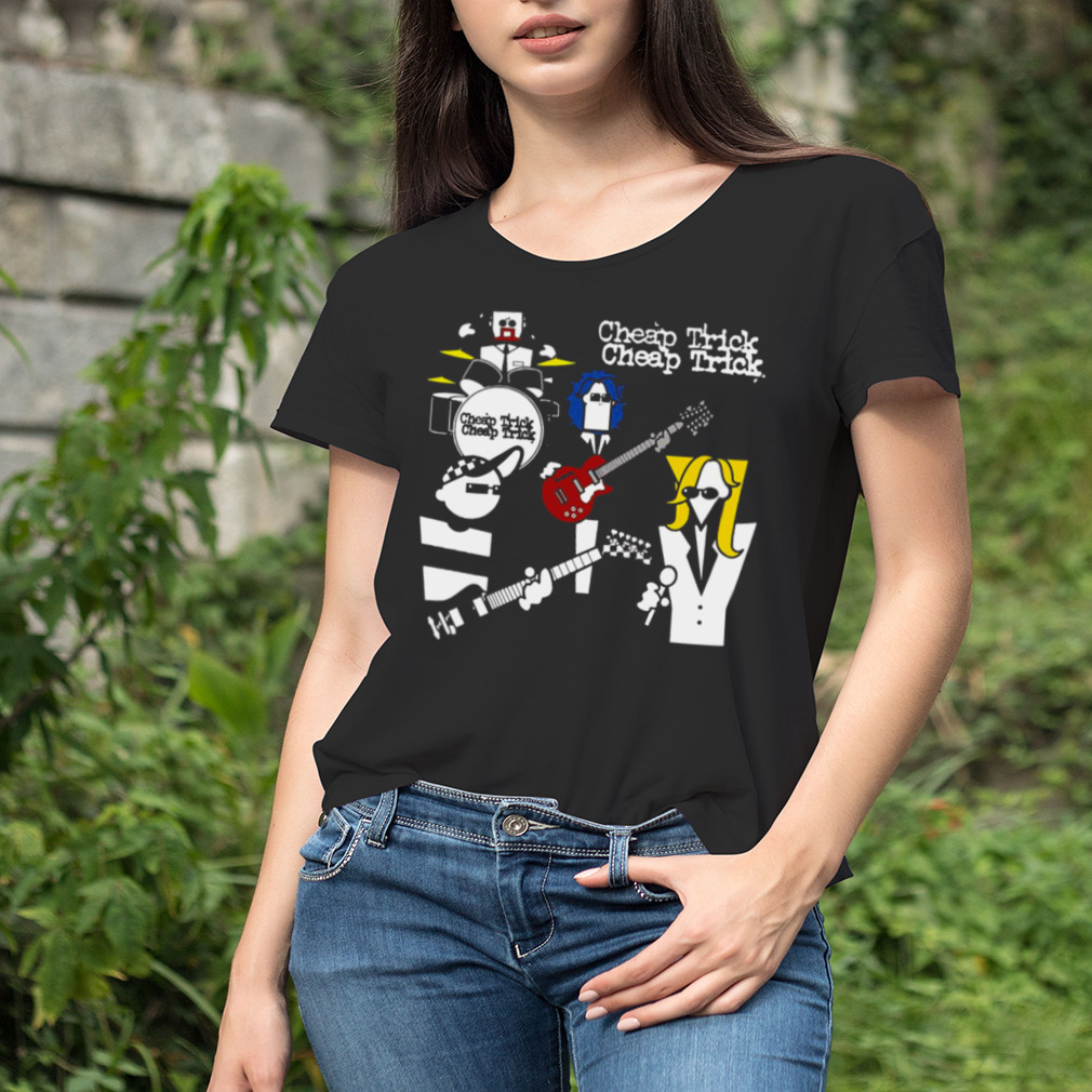 Women's tshirt