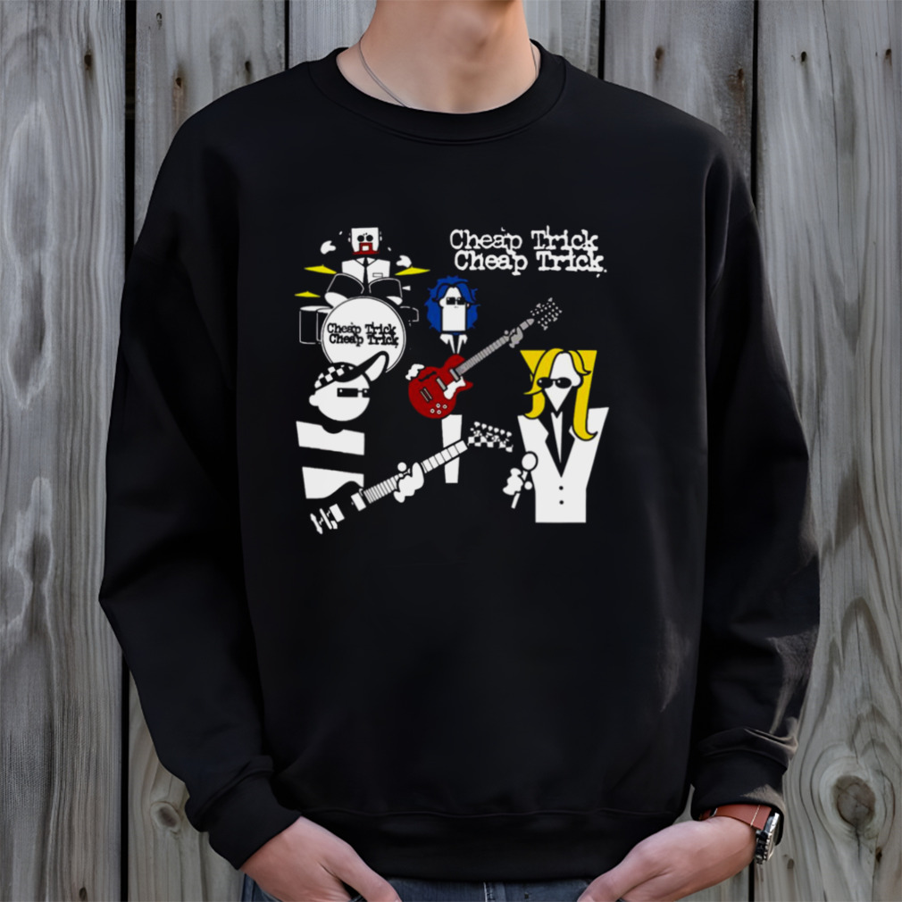 Sweaters