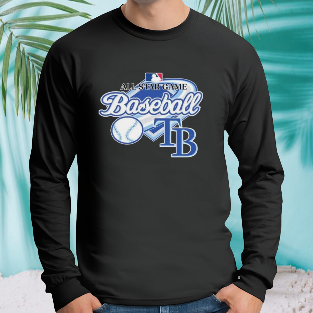 Longsleeve tshirt