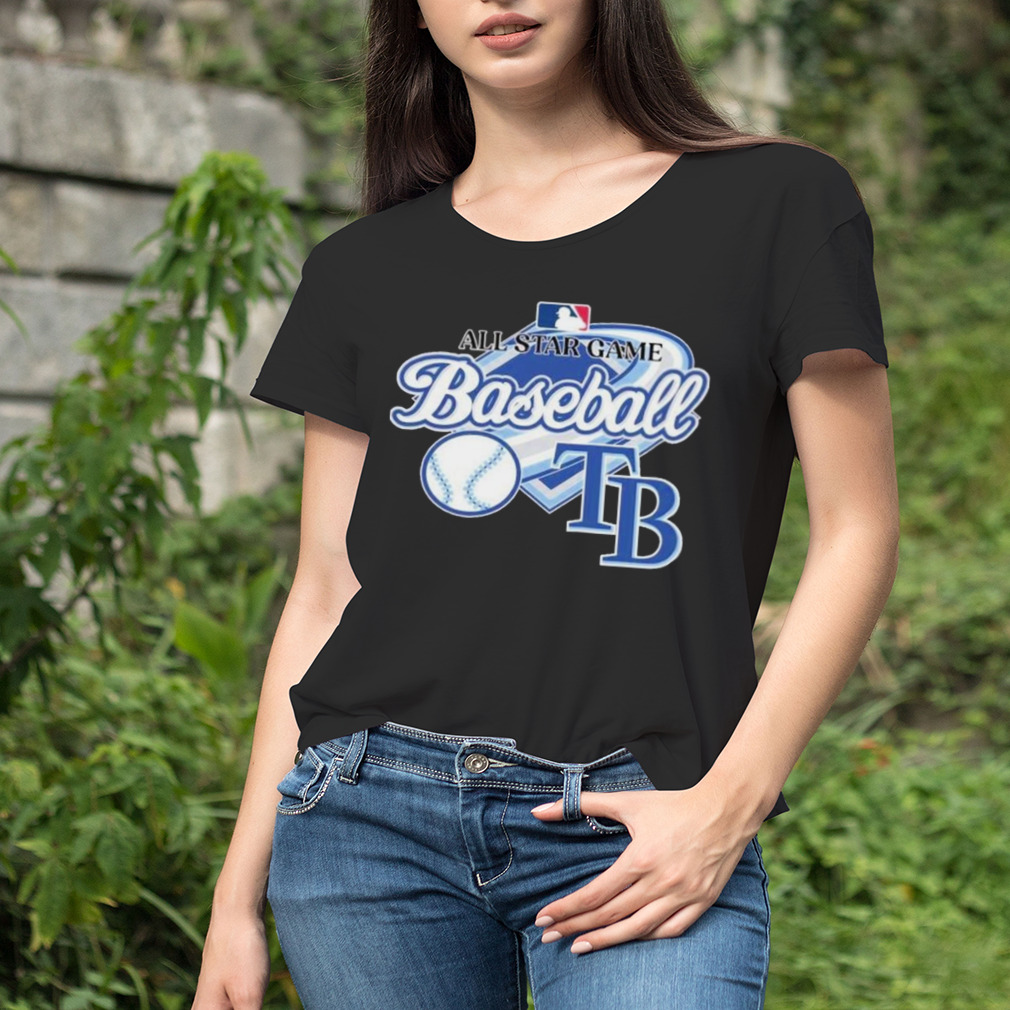 Women's tshirt