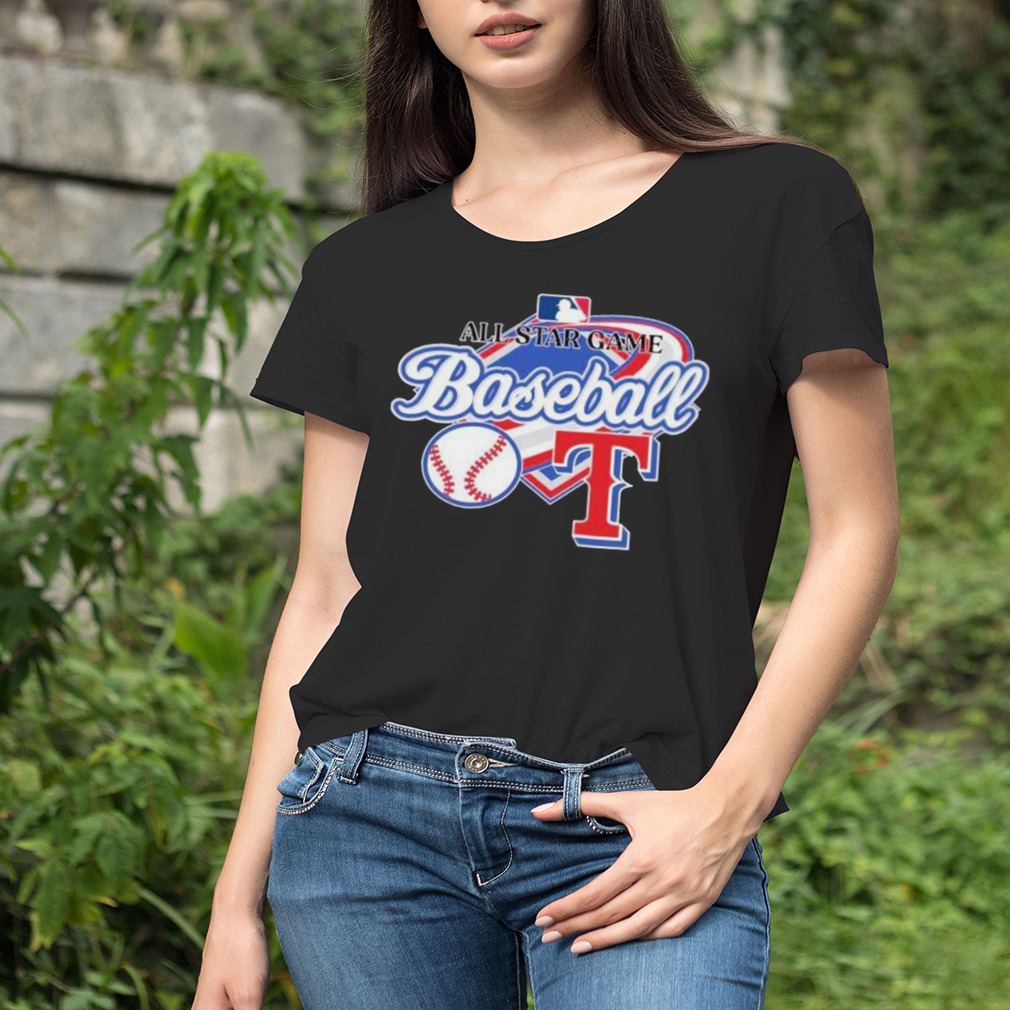 Women's tshirt