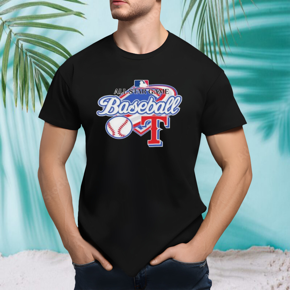 Unisex tshirt