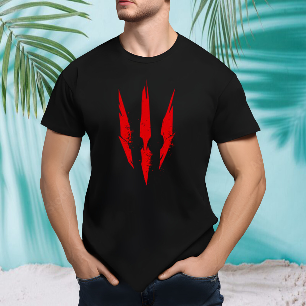 Unisex tshirt