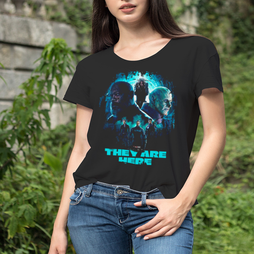 Women's tshirt