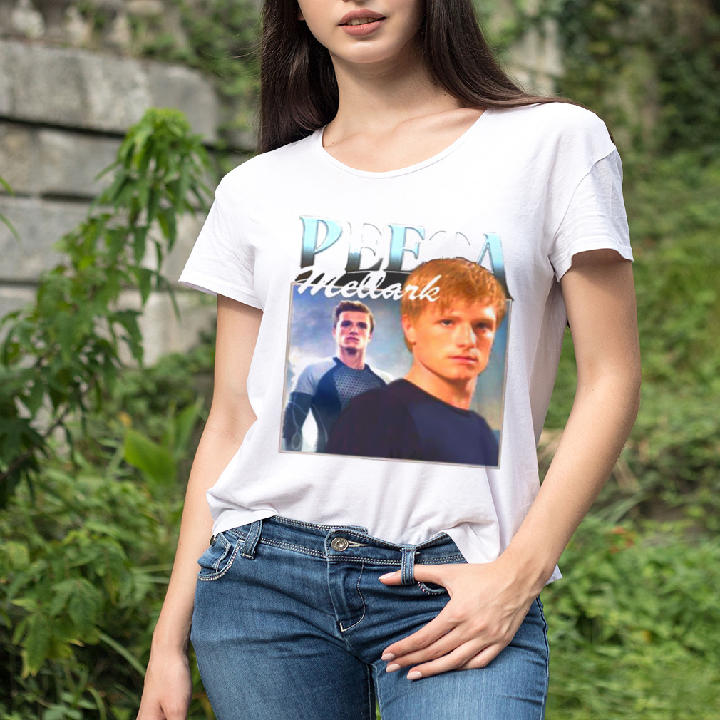 Women's shirt
