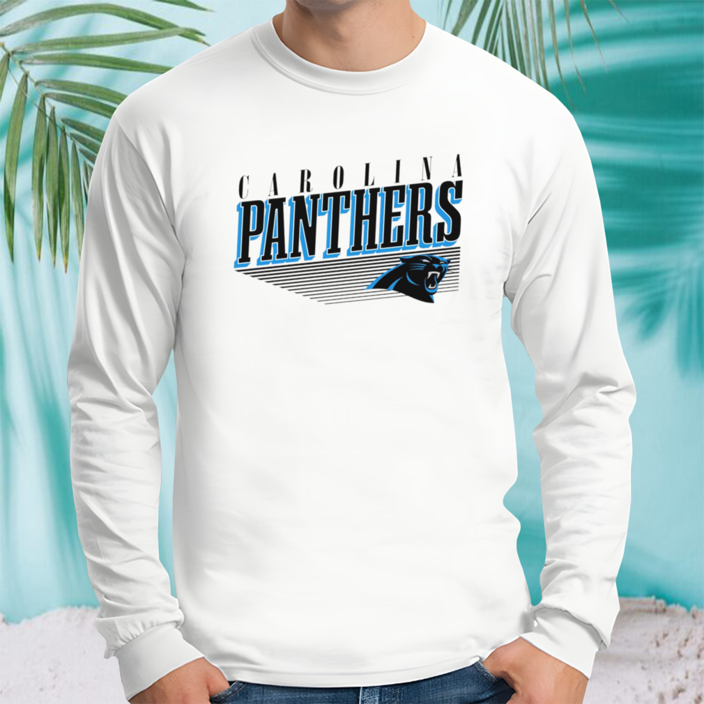Longsleeve shirt