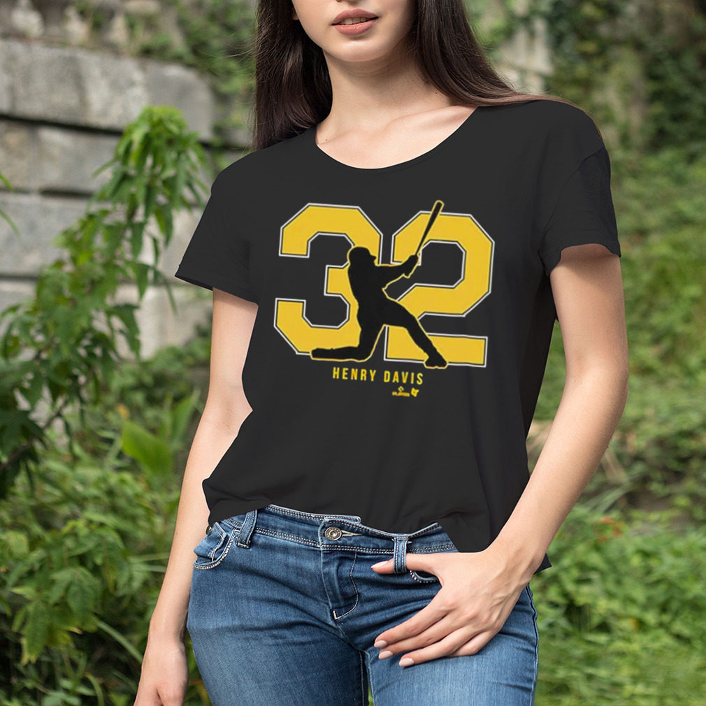 Women's tshirt