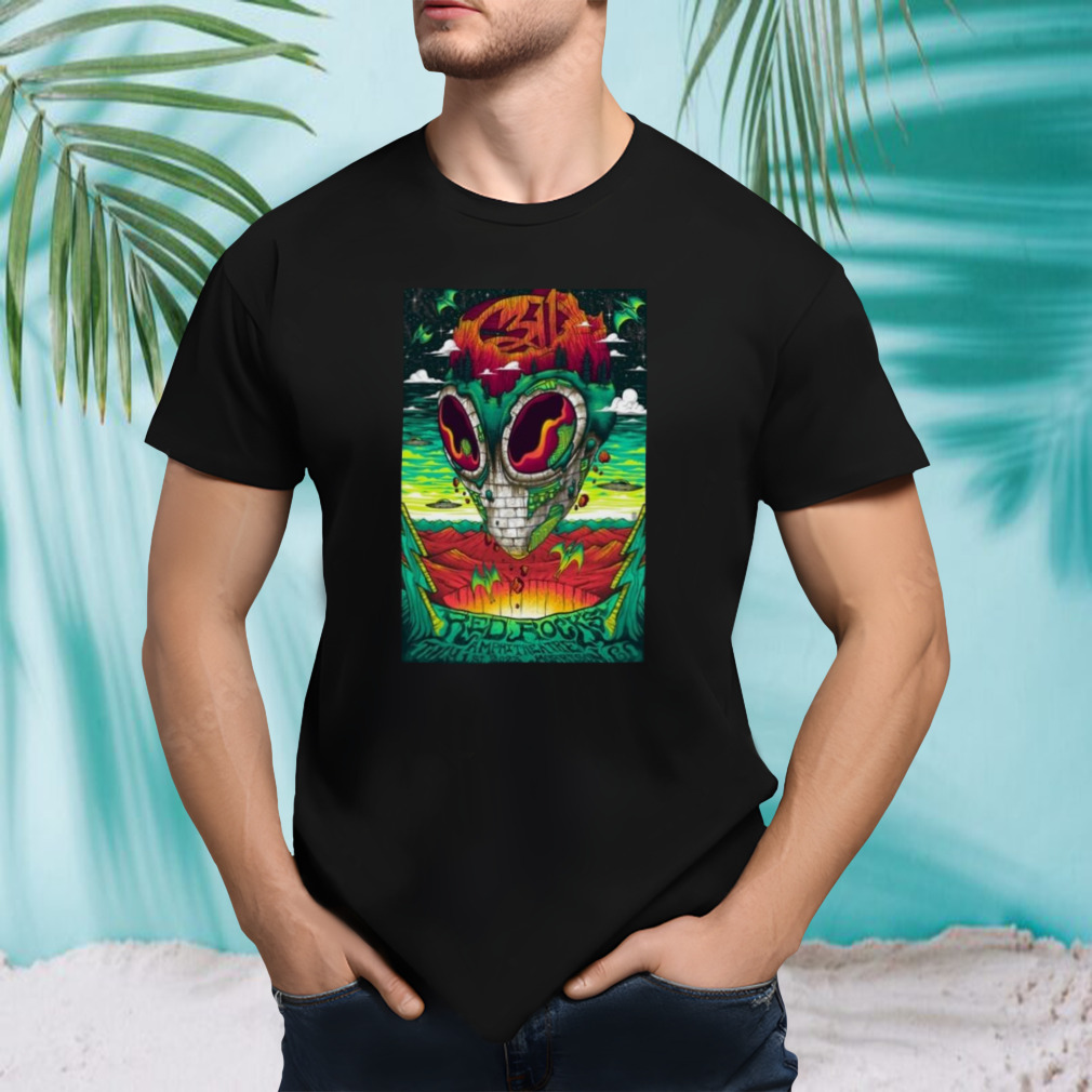 Unisex tshirt