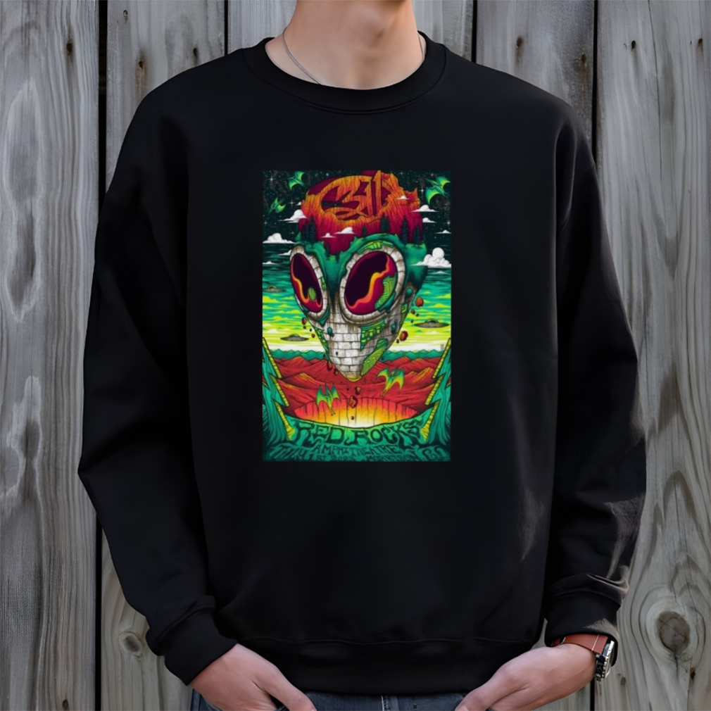 Sweaters