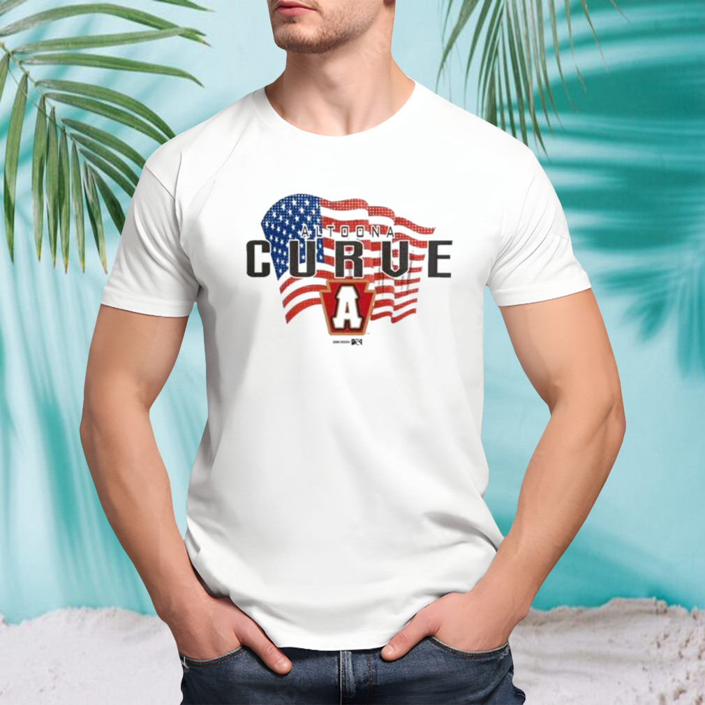 Unisex shirt