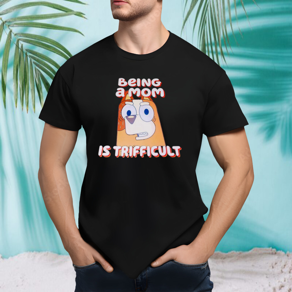 Unisex tshirt