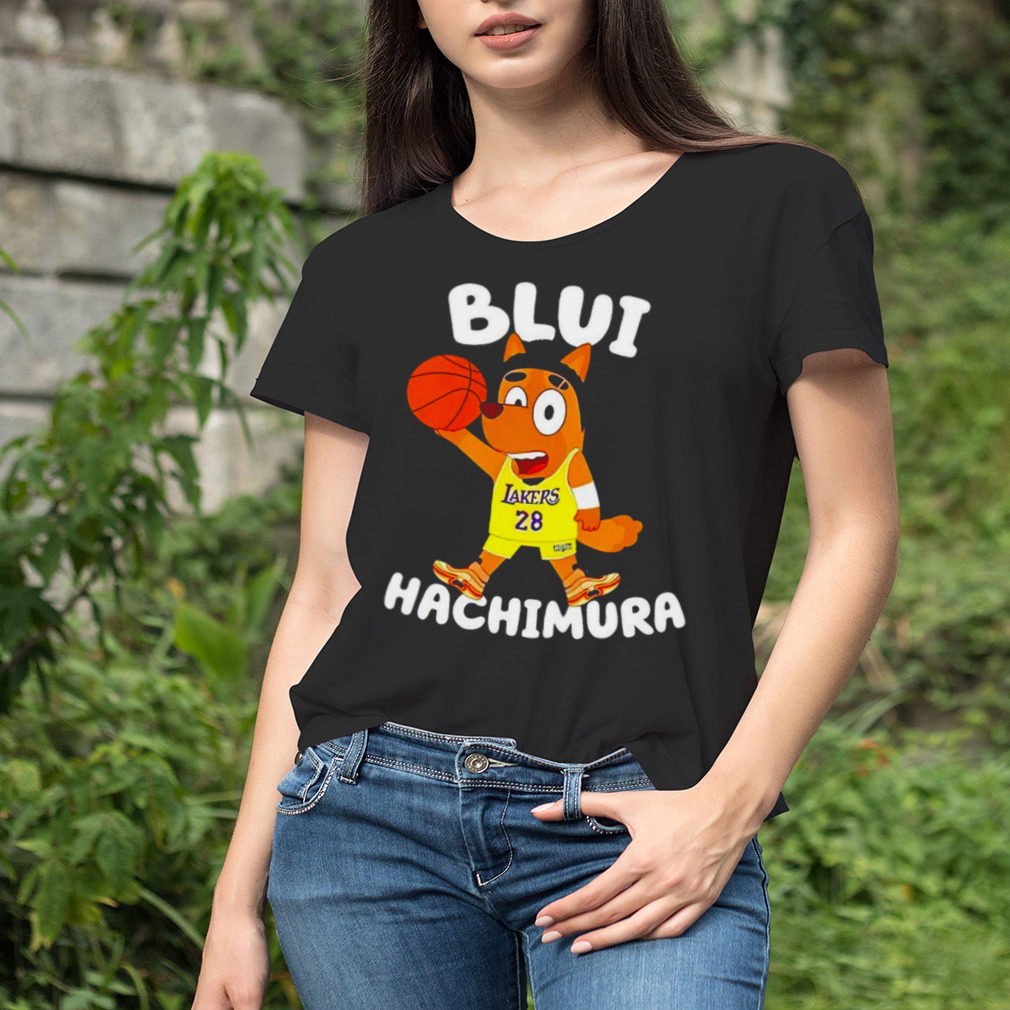Women's tshirt