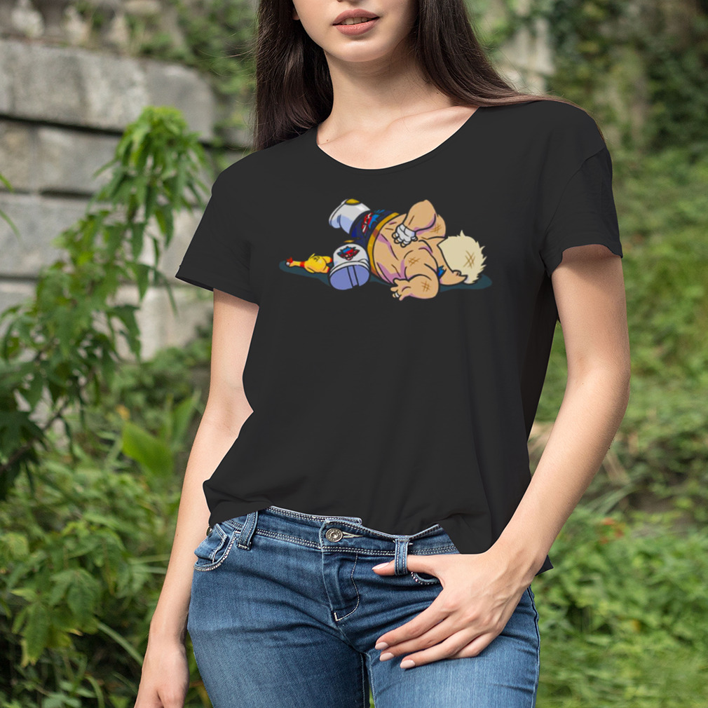 Women's tshirt