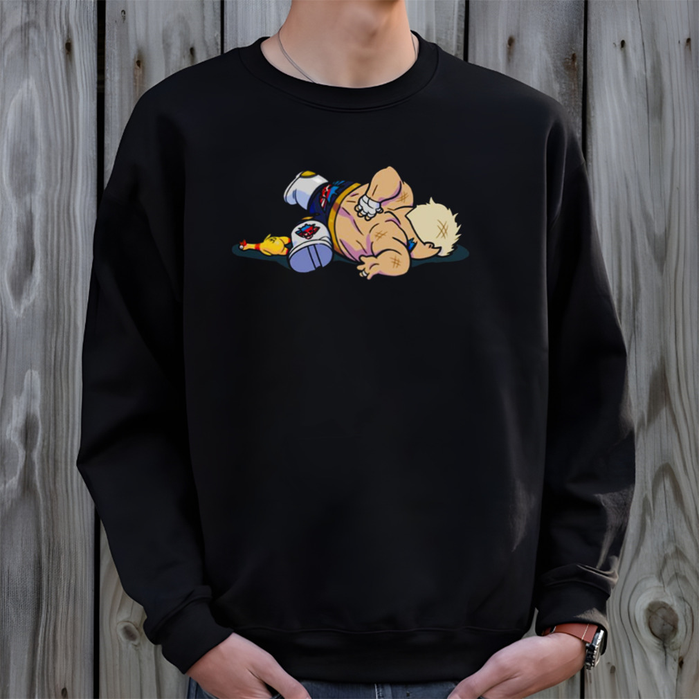Sweaters