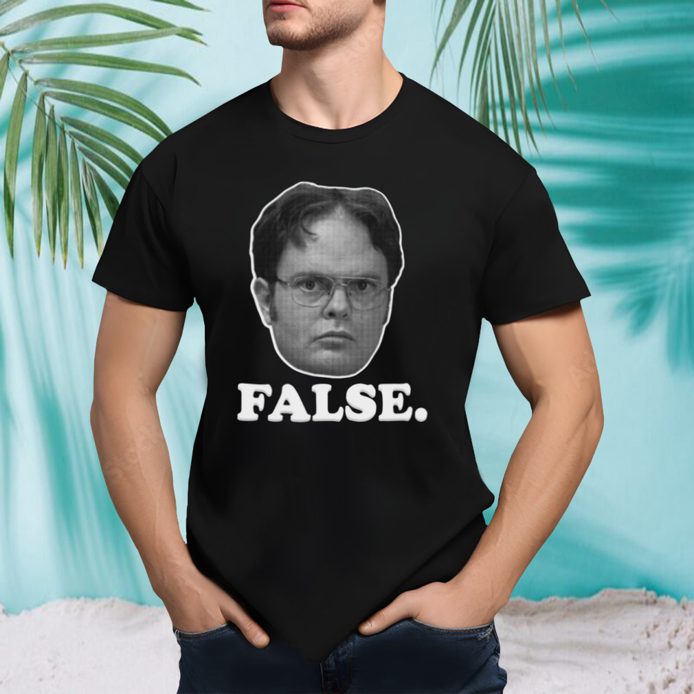 Unisex tshirt