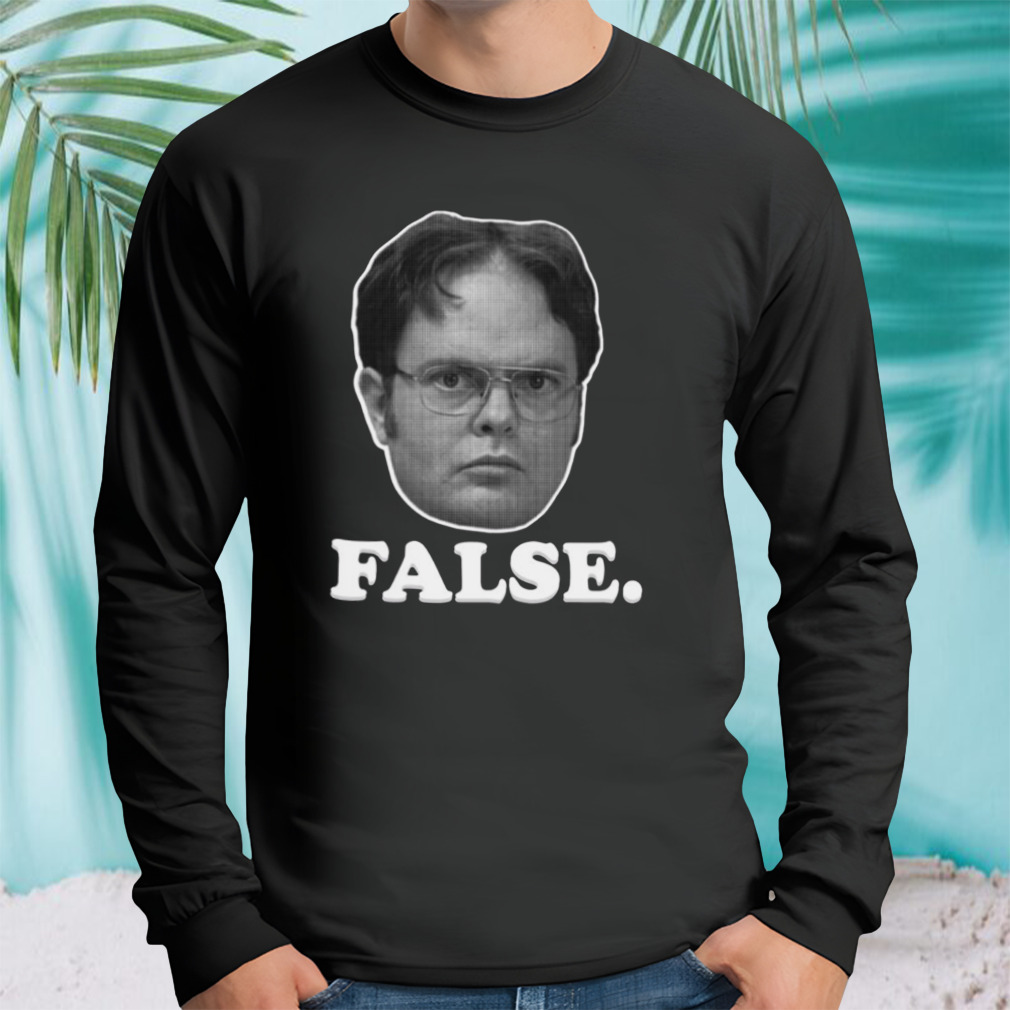 Longsleeve tshirt