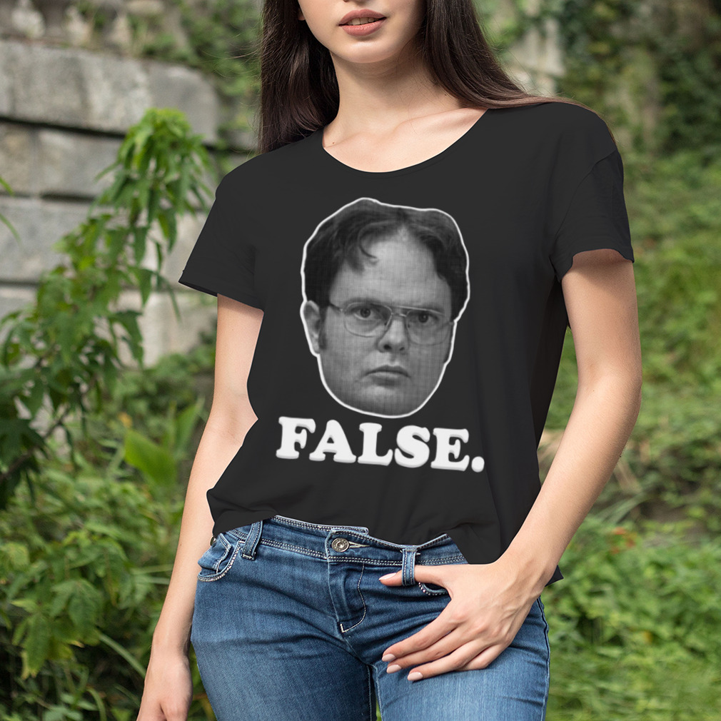 Women's tshirt