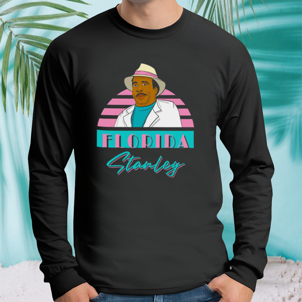 Longsleeve tshirt
