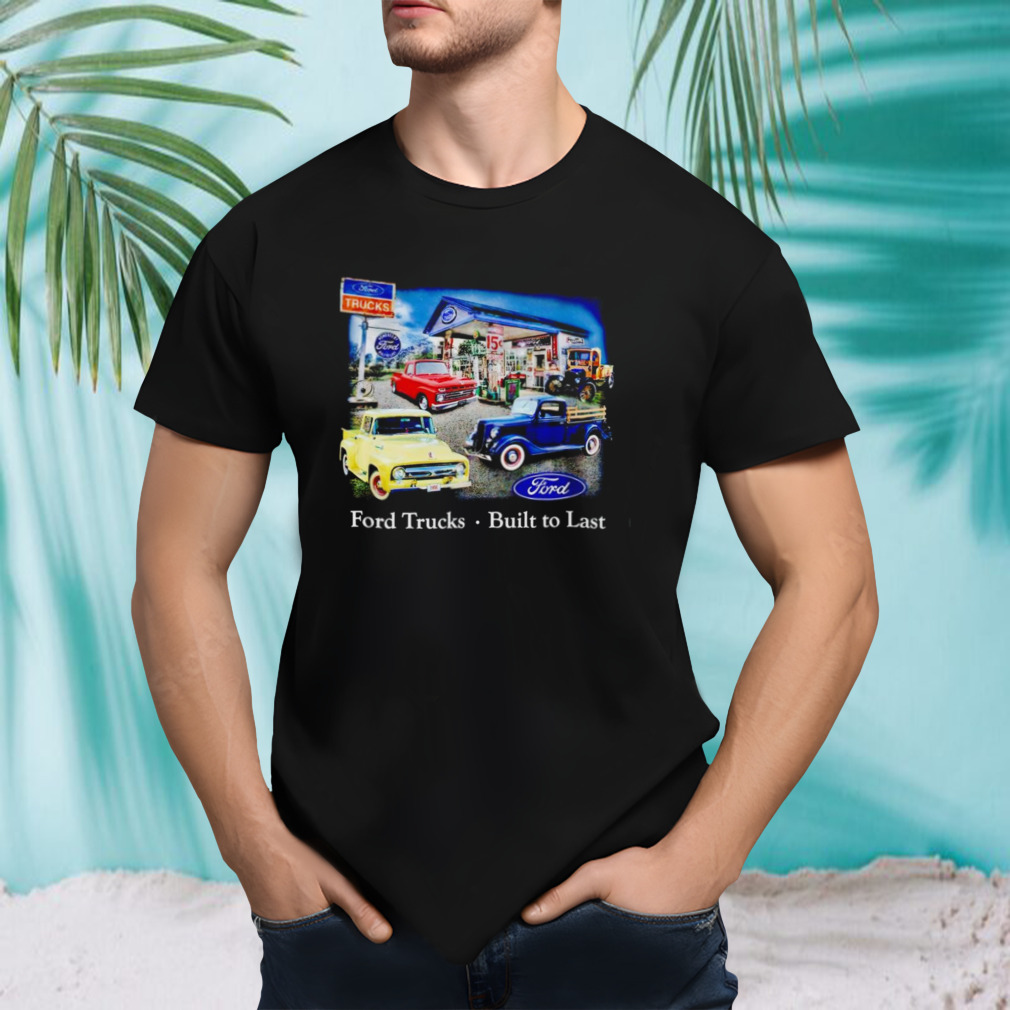 Unisex tshirt