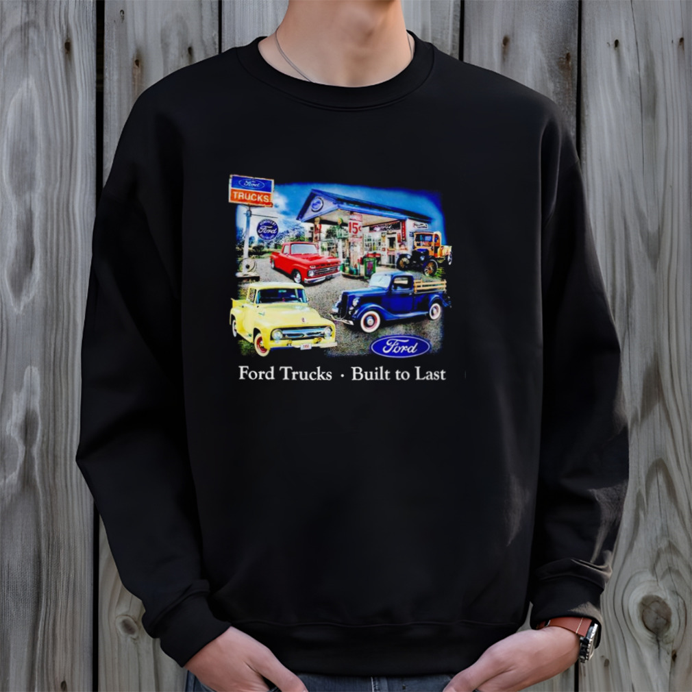 Sweaters