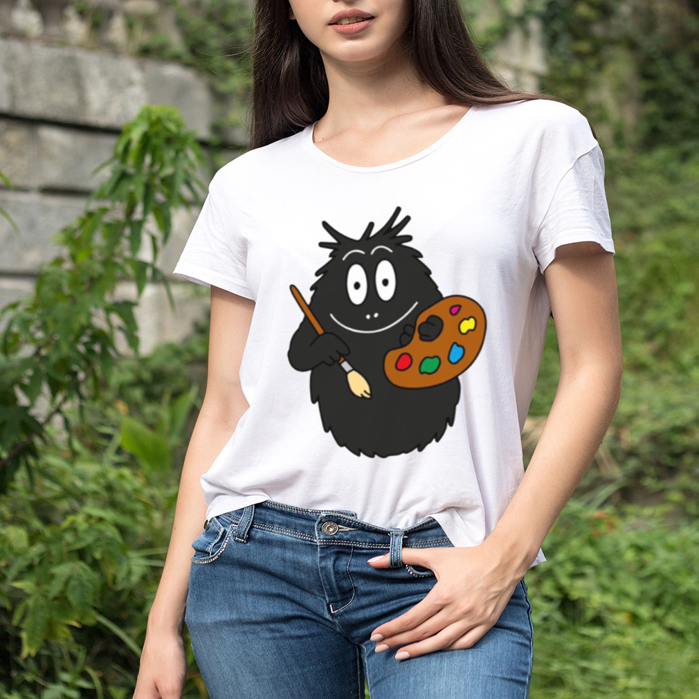 Women's shirt