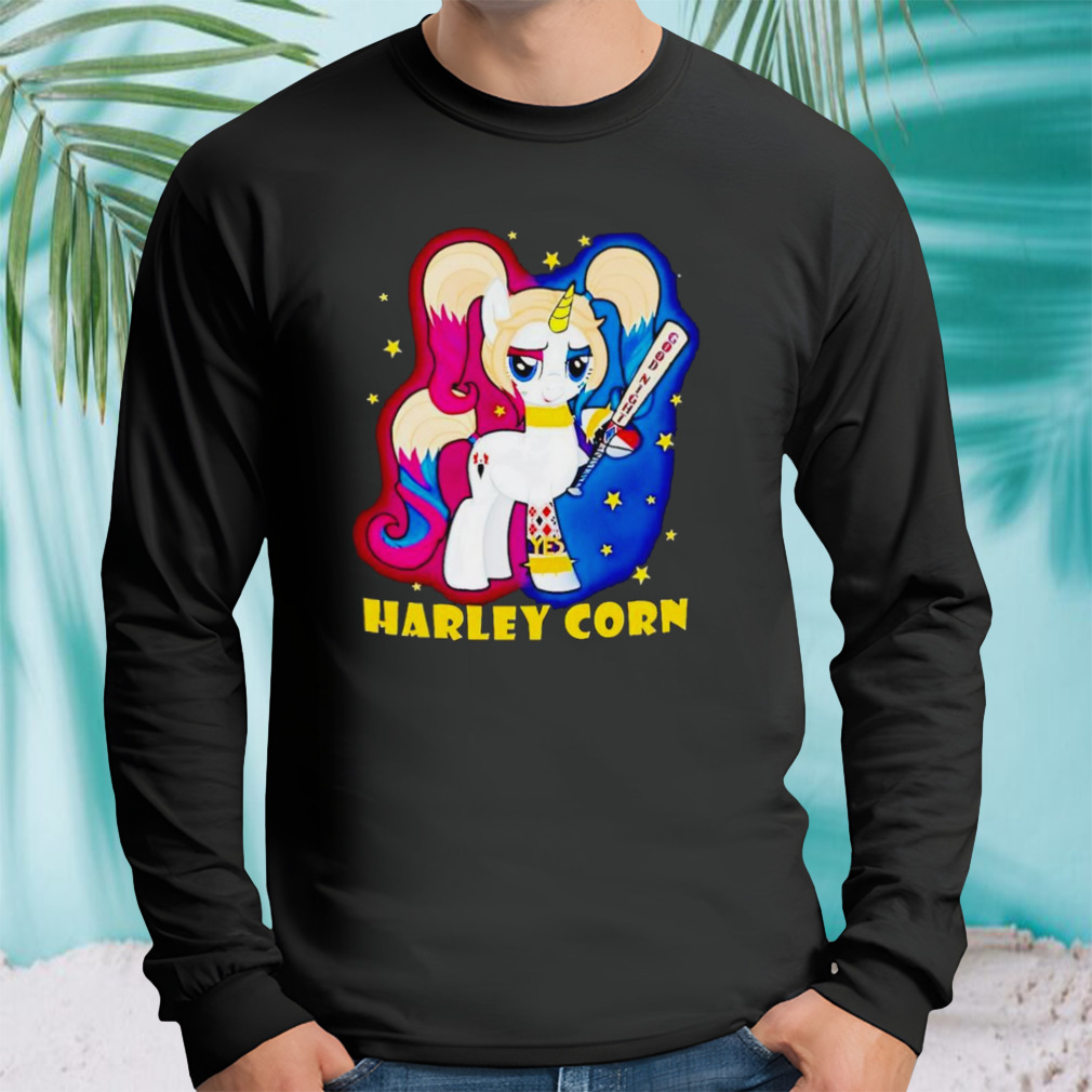 Longsleeve tshirt