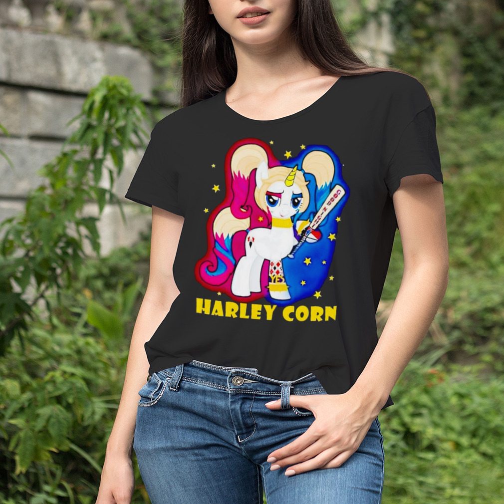 Women's tshirt