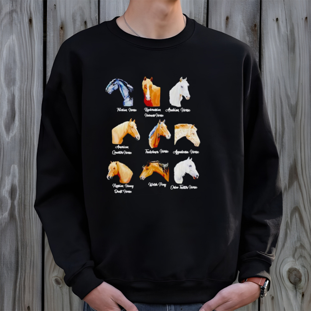 Sweaters