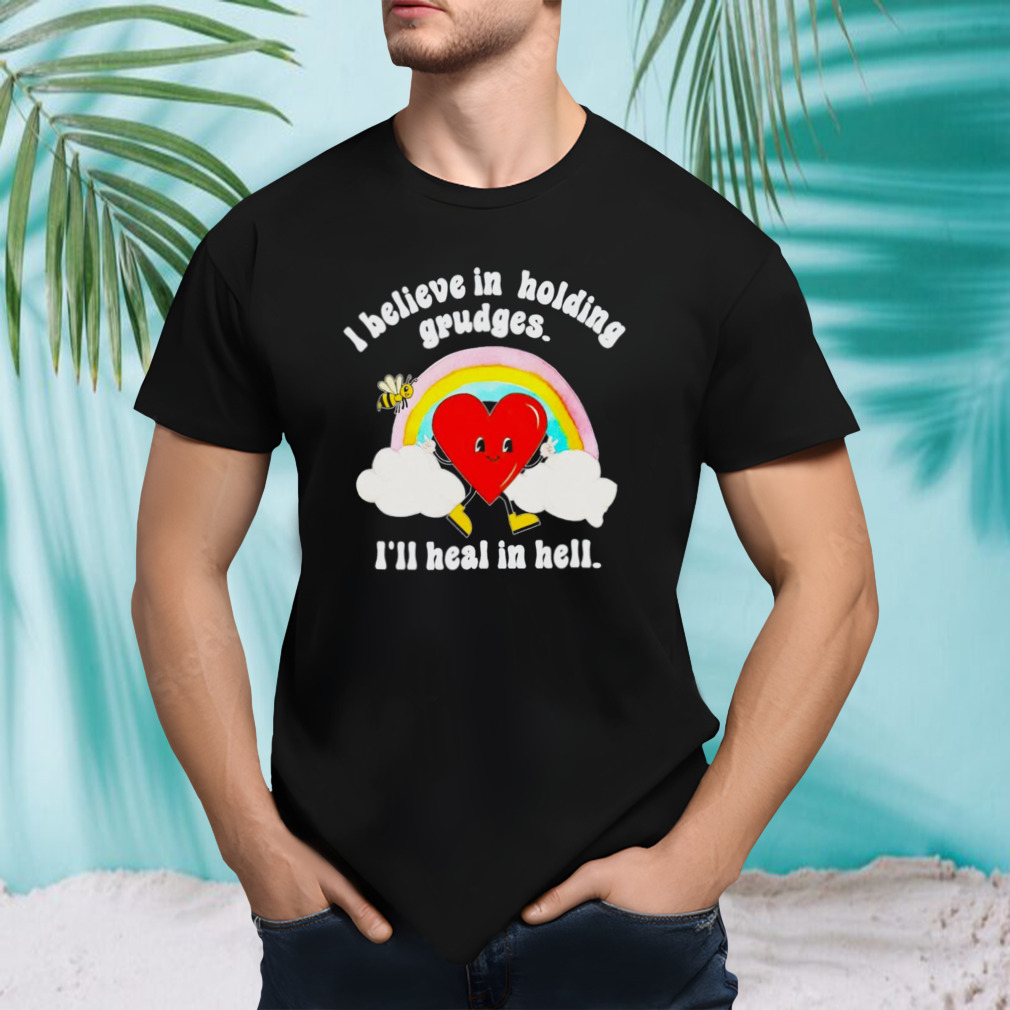 Unisex tshirt