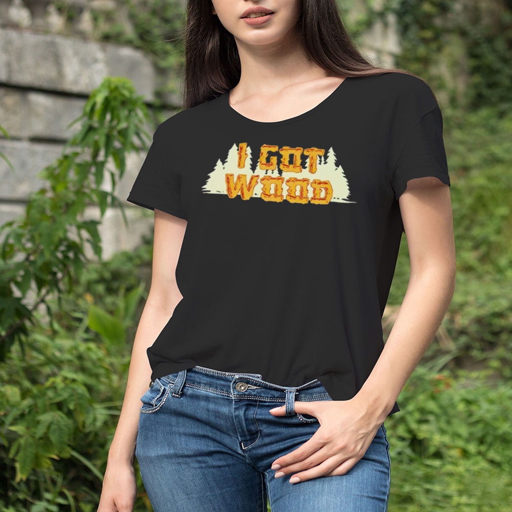 Women's tshirt